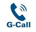 G-Call050の詳細